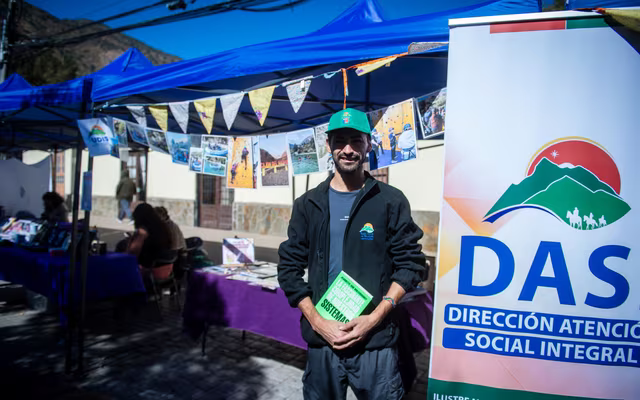 _XNC3406Comunicaciones SJDM