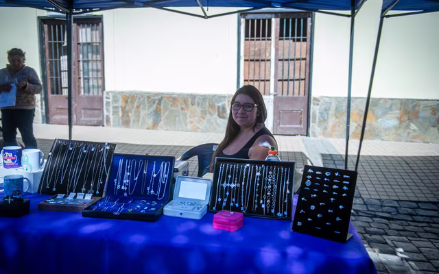 _XNC3407Comunicaciones SJDM