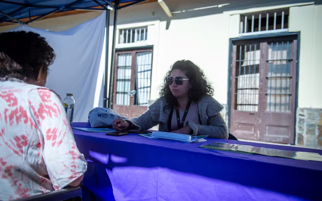 _XNC3412Comunicaciones SJDM