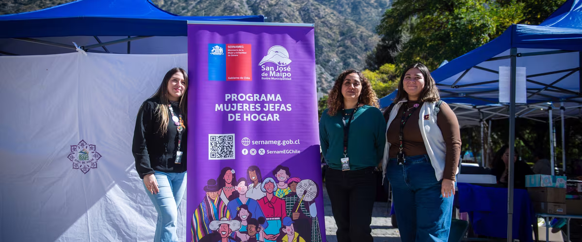 _XNC3416Comunicaciones SJDM