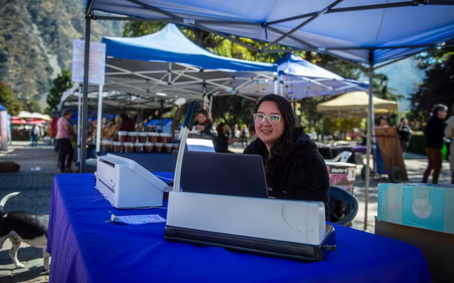 _XNC3422Comunicaciones SJDM