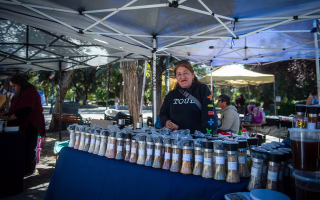 _XNC3423Comunicaciones SJDM