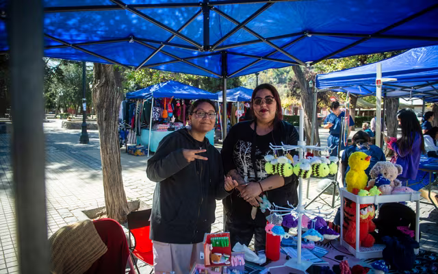 _XNC3426Comunicaciones SJDM