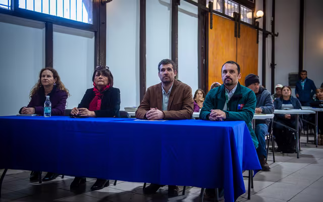 _XNC3450Comunicaciones SJDM