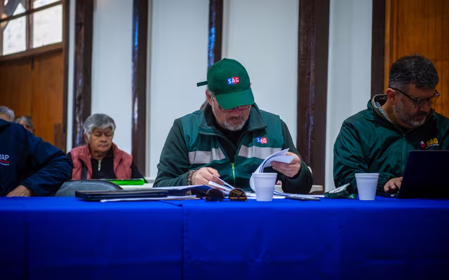 _XNC3461Comunicaciones SJDM