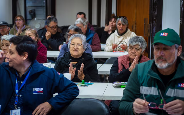 _XNC3466Comunicaciones SJDM