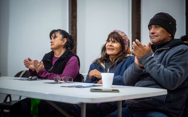 _XNC3471Comunicaciones SJDM