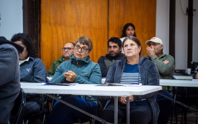 _XNC3473Comunicaciones SJDM