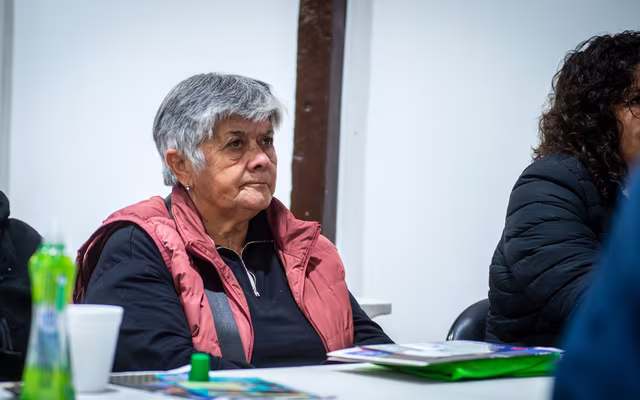 _XNC3478Comunicaciones SJDM