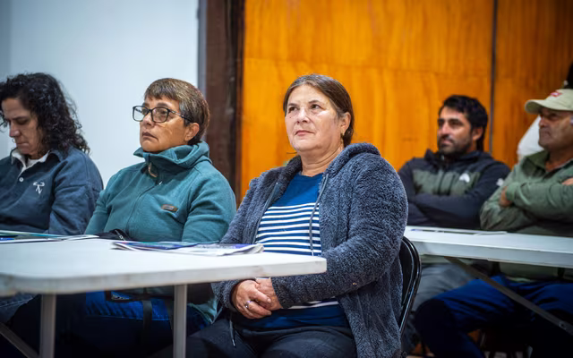 _XNC3482Comunicaciones SJDM