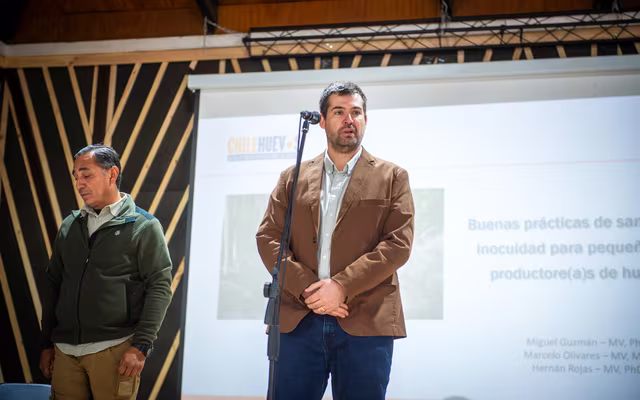 _XNC3483Comunicaciones SJDM