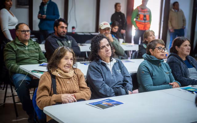 _XNC3496Comunicaciones SJDM