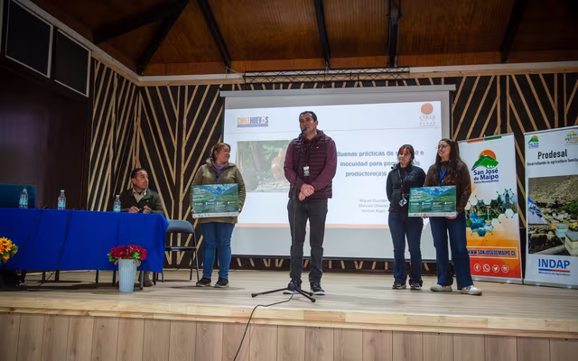 _XNC3499Comunicaciones SJDM