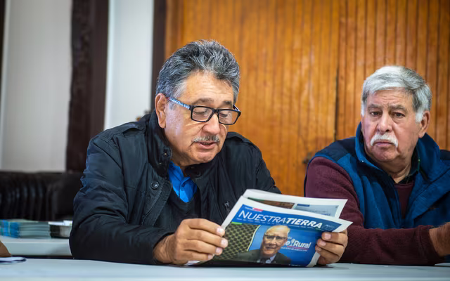 _XNC3506Comunicaciones SJDM