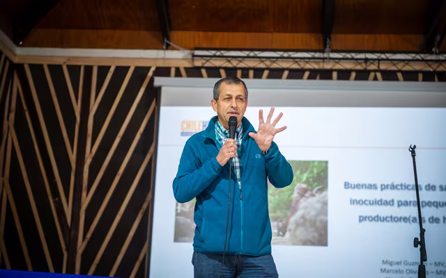 _XNC3515Comunicaciones SJDM