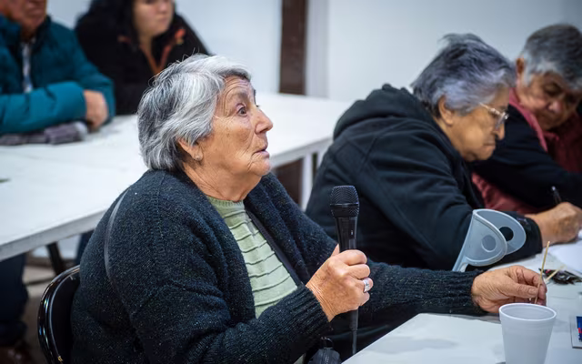 _XNC3519Comunicaciones SJDM