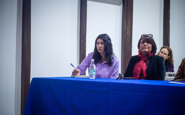 _XNC3520Comunicaciones SJDM