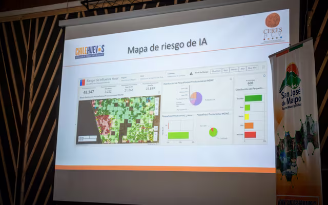 _XNC3525Comunicaciones SJDM