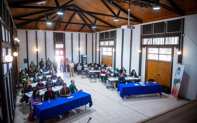 _XNC3527Comunicaciones SJDM