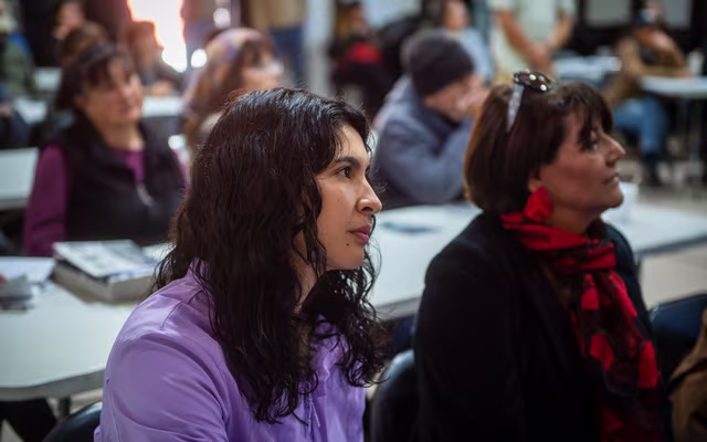 _XNC3530Comunicaciones SJDM