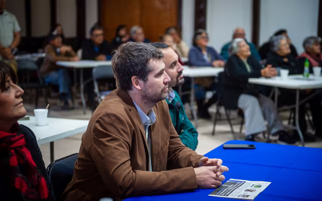 _XNC3531Comunicaciones SJDM