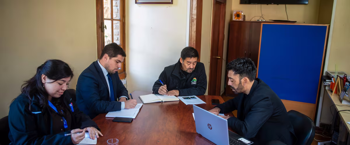 _XNC3635Comunicaciones SJDM