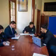 _XNC3635Comunicaciones SJDM
