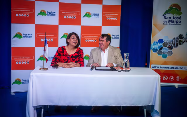 _XNC3902Comunicaciones SJDM