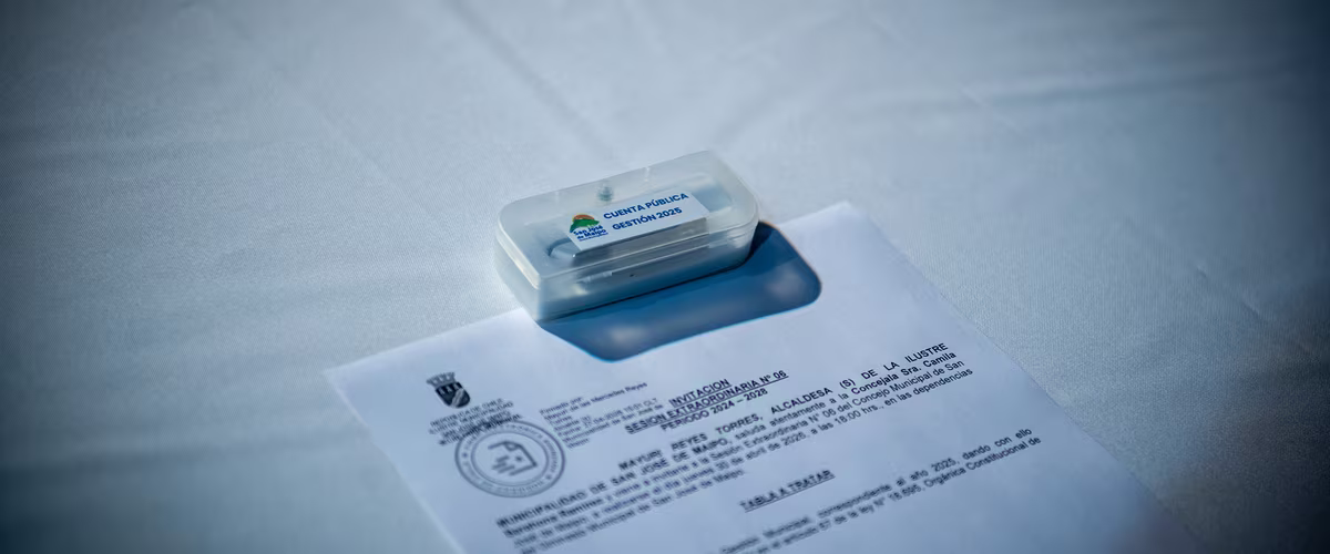 _XNC3913Comunicaciones SJDM