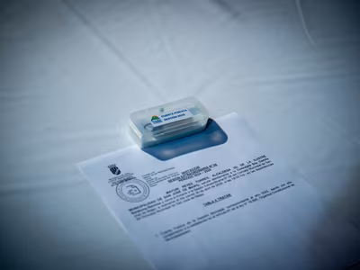 Cuenta Pública Gestión 2025 | Municipalidad de San José de Maipo