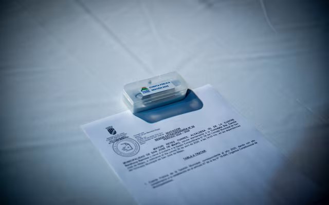 _XNC3913Comunicaciones SJDM