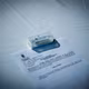 _XNC3913Comunicaciones SJDM
