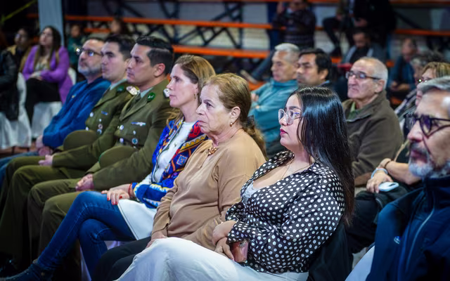 _XNC3931Comunicaciones SJDM