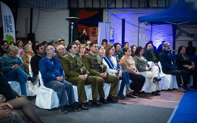 _XNC3942Comunicaciones SJDM