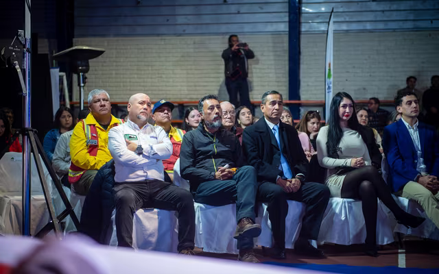 _XNC3945Comunicaciones SJDM