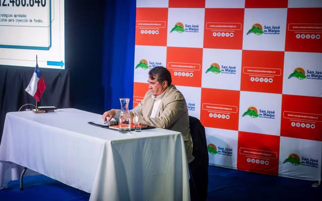 _XNC3974Comunicaciones SJDM