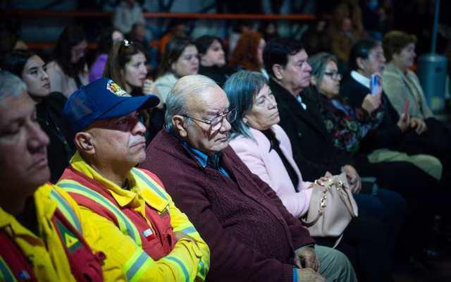_XNC3977Comunicaciones SJDM