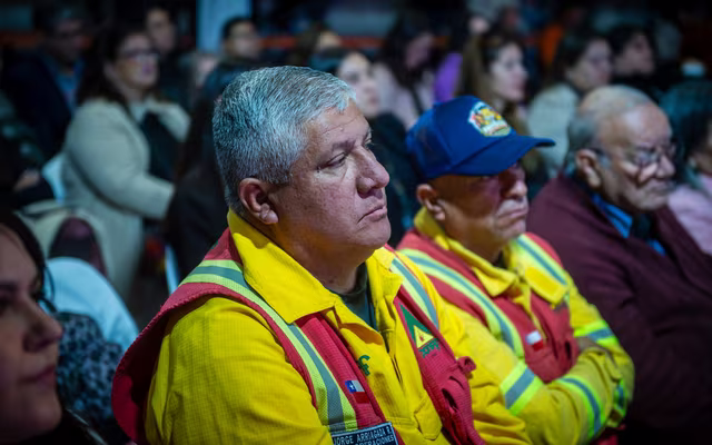_XNC3981Comunicaciones SJDM