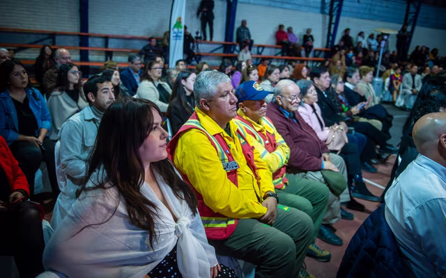 _XNC3982Comunicaciones SJDM