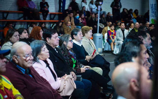 _XNC3983Comunicaciones SJDM
