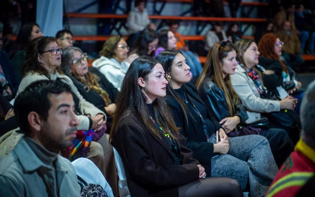 _XNC3985Comunicaciones SJDM