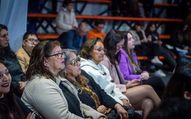 _XNC3991Comunicaciones SJDM