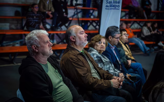 _XNC3992Comunicaciones SJDM