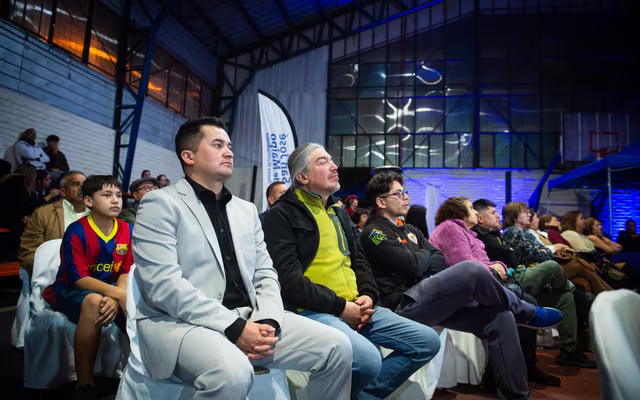 _XNC4014Comunicaciones SJDM