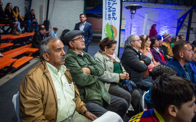 _XNC4017Comunicaciones SJDM