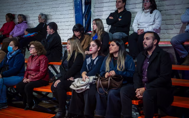 _XNC4019Comunicaciones SJDM