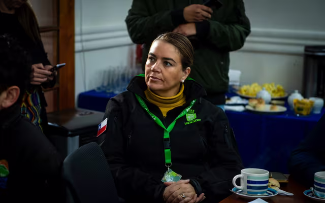 _XNC4061Comunicaciones SJDM