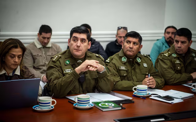 _XNC4066Comunicaciones SJDM
