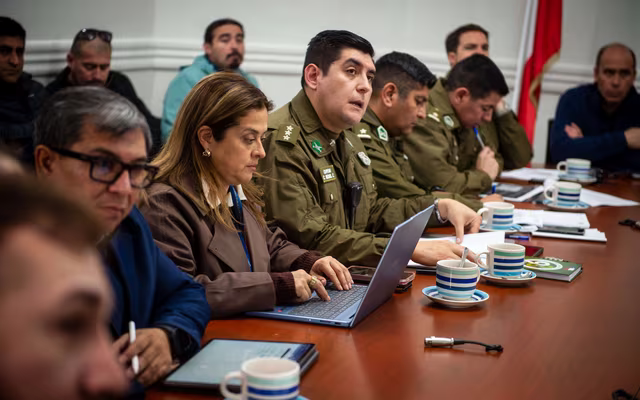 _XNC4072Comunicaciones SJDM