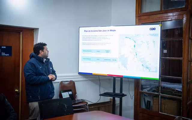 _XNC4143Comunicaciones SJDM